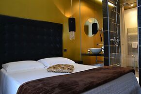 Hotel In