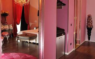 Hotel In