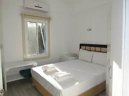 Ministar Hotel