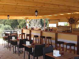 Ministar Hotel