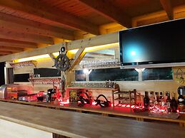Ministar Hotel