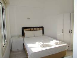 Ministar Hotel