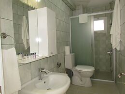Ministar Hotel