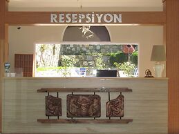 Ministar Hotel