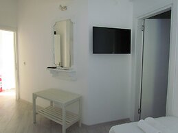 Ministar Hotel