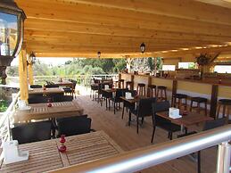 Ministar Hotel