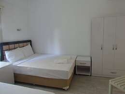 Ministar Hotel