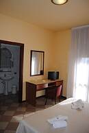 Hotel la Fenice