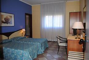 Hotel la Fenice