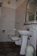 Hotel la Fenice