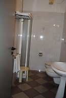 Hotel la Fenice