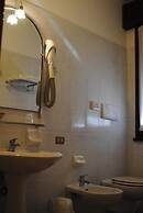 Hotel la Fenice