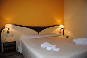 Hotel la Fenice