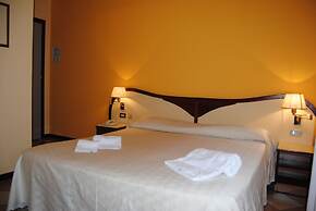 Hotel la Fenice