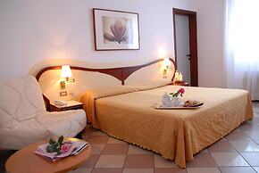 Hotel la Fenice