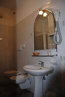 Hotel la Fenice