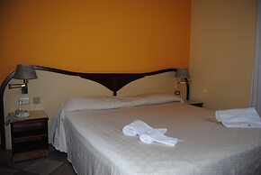 Hotel la Fenice