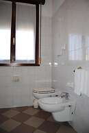 Hotel la Fenice