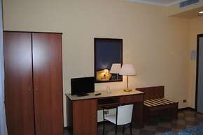 Hotel la Fenice