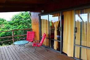 Hotel Atavai