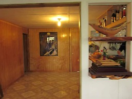 Hotel Atavai