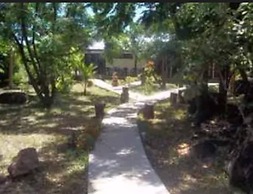 Hotel Atavai