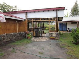 Hotel Atavai