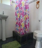 Hotel Atavai