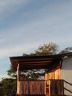 Hotel Atavai