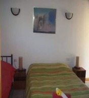 Hotel Atavai