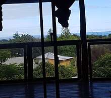 Hotel Atavai