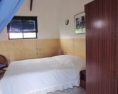 Hotel Atavai