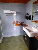 Hotel Atavai