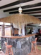 Hotel Atavai