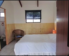 Hotel Atavai
