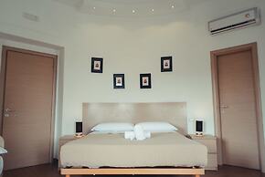 Sweet Sleep