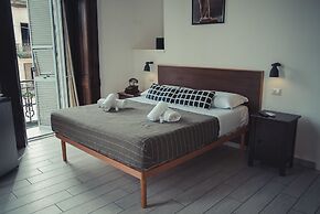 Sweet Sleep