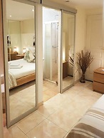 Hôtel Villa Maya – Golfe de Saint-Tropez