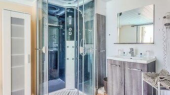 Hôtel Villa Maya – Golfe de Saint-Tropez