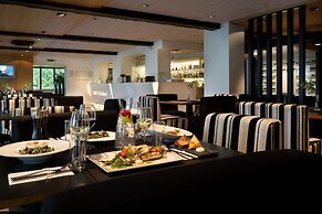 GMP Clubhotel Apartments