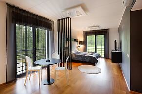 GMP Clubhotel Apartments