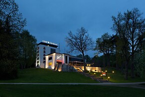 GMP Clubhotel Apartments