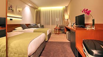 Mona Plaza Zlatibor