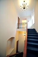 Hotel Vintage