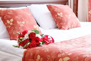 Hotel Vintage