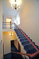 Hotel Vintage