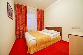 Hotel Vintage