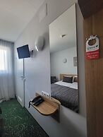 Green Vilnius Hotel