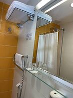 Green Vilnius Hotel
