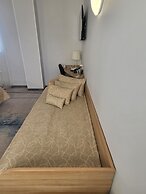 Green Vilnius Hotel